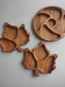 IMG_20210530_135037.jpg (5545 просмотров) <a class='original' href='./download/file.php?id=195870&mode=view' target=_blank>Загрузить оригинал (5.63 МБ)</a>