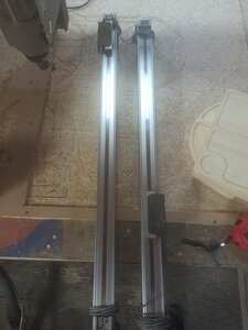 IMG_20210604_122710.jpg (924 просмотра) <a class='original' href='./download/file.php?id=195871&mode=view' target=_blank>Загрузить оригинал (3.94 МБ)</a>