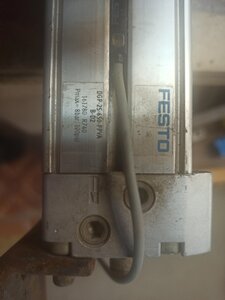 IMG_20210604_122216.jpg (924 просмотра) <a class='original' href='./download/file.php?id=195872&mode=view' target=_blank>Загрузить оригинал (4.39 МБ)</a>