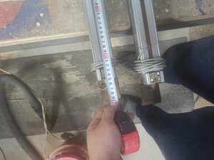 IMG_20210604_122721.jpg (917 просмотров) <a class='original' href='./download/file.php?id=195873&mode=view' target=_blank>Загрузить оригинал (4.89 МБ)</a>