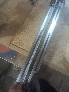 IMG_20210604_122736.jpg (921 просмотр) <a class='original' href='./download/file.php?id=195874&mode=view' target=_blank>Загрузить оригинал (4.26 МБ)</a>