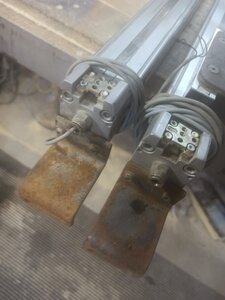 IMG_20210604_122741.jpg (923 просмотра) <a class='original' href='./download/file.php?id=195875&mode=view' target=_blank>Загрузить оригинал (4.69 МБ)</a>