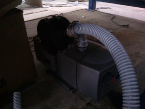 becker.jpg (5878 просмотров) <a class='original' href='./download/file.php?id=19588&mode=view' target=_blank>Загрузить оригинал (858.78 КБ)</a>