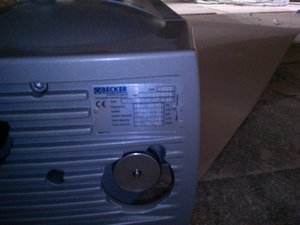 dtcker1.jpg (5878 просмотров) <a class='original' href='./download/file.php?id=19589&mode=view' target=_blank>Загрузить оригинал (960.2 КБ)</a>