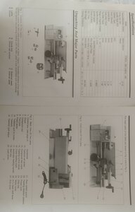 IMG_20210605_173845~2.jpg (2703 просмотра) <a class='original' href='https://cnc-club.ru/forum/download/file.php?id=195892&mode=view' target=_blank>Загрузить оригинал (569.26 КБ)</a>