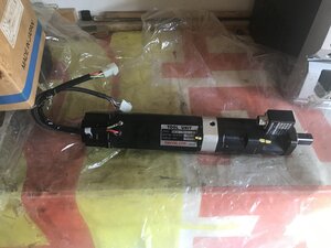 87F4008C-923A-48EF-BCEC-69FE5F9368CF.jpeg (990 просмотров) <a class='original' href='./download/file.php?id=195893&mode=view' target=_blank>Загрузить оригинал (2.14 МБ)</a>