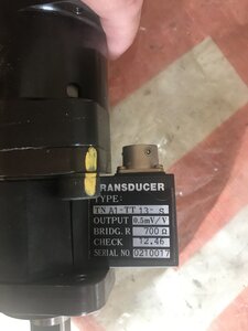 3B414857-0767-4DE7-9C0F-2F24832FA20A.jpeg (993 просмотра) <a class='original' href='./download/file.php?id=195894&mode=view' target=_blank>Загрузить оригинал (1.74 МБ)</a>