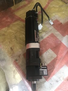 8AA405B2-6D5A-4EED-B01D-CA8590C72F97.jpeg (992 просмотра) <a class='original' href='./download/file.php?id=195895&mode=view' target=_blank>Загрузить оригинал (1.85 МБ)</a>