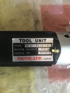 BFD68D73-1EF3-479F-8229-7147795EDC0B.jpeg (985 просмотров) <a class='original' href='./download/file.php?id=195896&mode=view' target=_blank>Загрузить оригинал (1.7 МБ)</a>