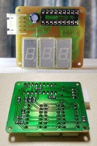 Tachometer (2).jpg (1331 просмотр) <a class='original' href='./download/file.php?id=195897&mode=view' target=_blank>Загрузить оригинал (792.68 КБ)</a>