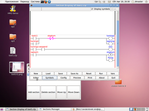 toolch2.png (2921 просмотр) <a class='original' href='./download/file.php?id=1959&mode=view' target=_blank>Загрузить оригинал (268.22 КБ)</a>