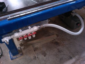 razvodka 1.jpg (5878 просмотров) <a class='original' href='./download/file.php?id=19590&mode=view' target=_blank>Загрузить оригинал (1005.04 КБ)</a>