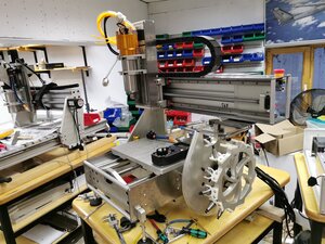 IMG_20210601_181200.jpg (2558 просмотров) <a class='original' href='./download/file.php?id=195902&mode=view' target=_blank>Загрузить оригинал (2.93 МБ)</a>