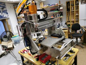 IMG_20210601_181210.jpg (2558 просмотров) <a class='original' href='./download/file.php?id=195903&mode=view' target=_blank>Загрузить оригинал (3.12 МБ)</a>