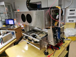 IMG_20210601_181219.jpg (2558 просмотров) <a class='original' href='./download/file.php?id=195904&mode=view' target=_blank>Загрузить оригинал (2.51 МБ)</a>