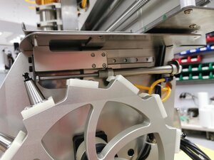 IMG_20210601_181248.jpg (2561 просмотр) <a class='original' href='./download/file.php?id=195905&mode=view' target=_blank>Загрузить оригинал (2.03 МБ)</a>