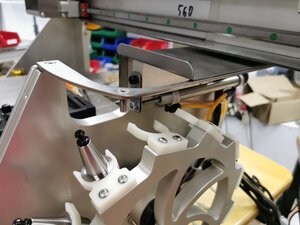 IMG_20210601_181257.jpg (2589 просмотров) <a class='original' href='./download/file.php?id=195906&mode=view' target=_blank>Загрузить оригинал (1.74 МБ)</a>