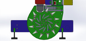 7.JPG (2520 просмотров) <a class='original' href='./download/file.php?id=195909&mode=view' target=_blank>Загрузить оригинал (1.12 МБ)</a>