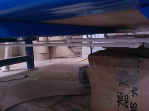 razvodka.jpg (5878 просмотров) <a class='original' href='./download/file.php?id=19591&mode=view' target=_blank>Загрузить оригинал (910.77 КБ)</a>