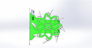 1.JPG (2537 просмотров) <a class='original' href='./download/file.php?id=195910&mode=view' target=_blank>Загрузить оригинал (716.72 КБ)</a>