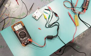 20210606_114231.jpg (1343 просмотра) <a class='original' href='./download/file.php?id=195914&mode=view' target=_blank>Загрузить оригинал (1.42 МБ)</a>