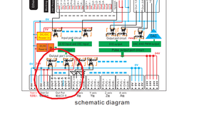 ou.png (1393 просмотра) <a class='original' href='./download/file.php?id=195916&mode=view' target=_blank>Загрузить оригинал (166.49 КБ)</a>