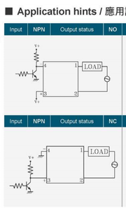 Screen-2021-06-06_22-48-25.png (1349 просмотров) <a class='original' href='./download/file.php?id=195917&mode=view' target=_blank>Загрузить оригинал (61.61 КБ)</a>
