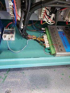 20210606_135519.jpg (1363 просмотра) <a class='original' href='./download/file.php?id=195918&mode=view' target=_blank>Загрузить оригинал (3.17 МБ)</a>