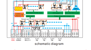 eban3.png (1314 просмотров) <a class='original' href='./download/file.php?id=195919&mode=view' target=_blank>Загрузить оригинал (89.8 КБ)</a>