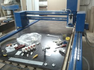 fanera.jpg (5878 просмотров) <a class='original' href='./download/file.php?id=19592&mode=view' target=_blank>Загрузить оригинал (1.02 МБ)</a>