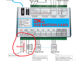 argh.png (1305 просмотров) <a class='original' href='./download/file.php?id=195920&mode=view' target=_blank>Загрузить оригинал (569.5 КБ)</a>