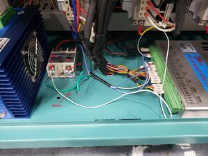 20210606_214705.jpg (1296 просмотров) <a class='original' href='./download/file.php?id=195922&mode=view' target=_blank>Загрузить оригинал (3.3 МБ)</a>