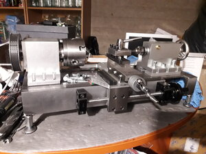 20210601_214326.jpg (3475 просмотров) <a class='original' href='./download/file.php?id=195923&mode=view' target=_blank>Загрузить оригинал (4.51 МБ)</a>