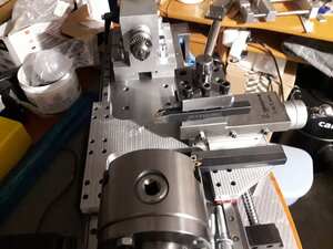 20210601_214421.jpg (3546 просмотров) <a class='original' href='./download/file.php?id=195924&mode=view' target=_blank>Загрузить оригинал (4.75 МБ)</a>