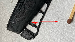 image1-1.jpeg (5105 просмотров) <a class='original' href='./download/file.php?id=195926&mode=view' target=_blank>Загрузить оригинал (627 КБ)</a>