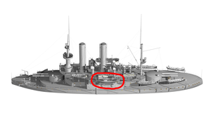 1892bc-ushakov111 — копия.png (5105 просмотров) <a class='original' href='./download/file.php?id=195927&mode=view' target=_blank>Загрузить оригинал (687.89 КБ)</a>