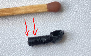 image0.jpeg (5210 просмотров) <a class='original' href='./download/file.php?id=195928&mode=view' target=_blank>Загрузить оригинал (631.76 КБ)</a>