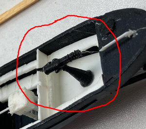 image5-1.jpeg (5105 просмотров) <a class='original' href='./download/file.php?id=195929&mode=view' target=_blank>Загрузить оригинал (720.26 КБ)</a>