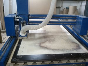 obr2.jpg (5878 просмотров) <a class='original' href='./download/file.php?id=19593&mode=view' target=_blank>Загрузить оригинал (1.13 МБ)</a>