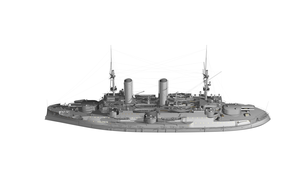 1900bb-aleksandr3.png (5091 просмотр) <a class='original' href='./download/file.php?id=195931&mode=view' target=_blank>Загрузить оригинал (1.37 МБ)</a>