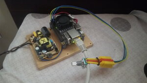 IMG_20210607_185402.jpg (718 просмотров) <a class='original' href='./download/file.php?id=195933&mode=view' target=_blank>Загрузить оригинал (2.28 МБ)</a>