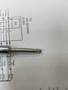 20210607_220831.jpg (7265 просмотров) <a class='original' href='./download/file.php?id=195935&mode=view' target=_blank>Загрузить оригинал (341.01 КБ)</a>