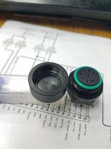 20210607_221617.jpg (7290 просмотров) <a class='original' href='./download/file.php?id=195936&mode=view' target=_blank>Загрузить оригинал (352.46 КБ)</a>