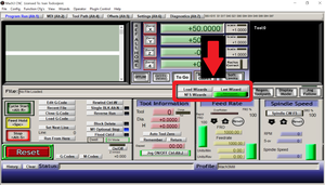 мач3.png (4514 просмотров) <a class='original' href='./download/file.php?id=195937&mode=view' target=_blank>Загрузить оригинал (869.56 КБ)</a>