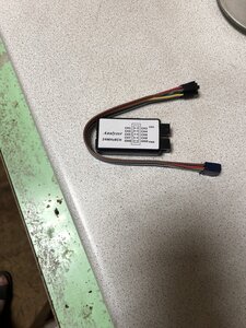 7294AD62-B62E-4C67-9E46-83AAC479E1B7.jpeg (411 просмотров) <a class='original' href='./download/file.php?id=195939&mode=view' target=_blank>Загрузить оригинал (4.03 МБ)</a>