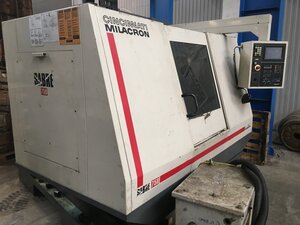 IMG_5590.JPG (917 просмотров) <a class='original' href='./download/file.php?id=195942&mode=view' target=_blank>Загрузить оригинал (512.23 КБ)</a>