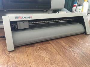 F5F33714-234B-4986-936F-E1FEDE5AFB8E.jpeg (707 просмотров) <a class='original' href='./download/file.php?id=195943&mode=view' target=_blank>Загрузить оригинал (2.14 МБ)</a>