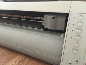 99B8992C-28F1-4BC8-91ED-07304BAE8D73.jpeg (713 просмотров) <a class='original' href='./download/file.php?id=195944&mode=view' target=_blank>Загрузить оригинал (1.73 МБ)</a>