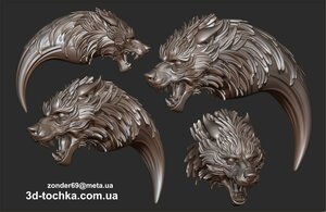 197372036_2561572594152326_8505821269475524932_n (1).jpg (3343 просмотра) <a class='original' href='./download/file.php?id=195946&mode=view' target=_blank>Загрузить оригинал (170.61 КБ)</a>