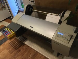 3130177A-DE93-4CC1-A737-026EF9610CE6.jpeg (643 просмотра) <a class='original' href='./download/file.php?id=195949&mode=view' target=_blank>Загрузить оригинал (2.24 МБ)</a>